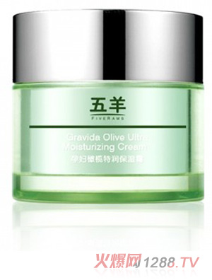 ����yunf�ϙ��؝�(r��n)����˪