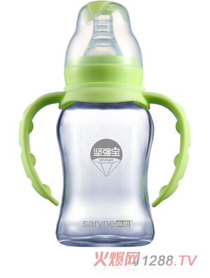 �ж�SN-TGF164�ԏ���6��180ml��(bi��o)�ڎ��ֱ��Ԅ������J��ȫ���w��ƿ