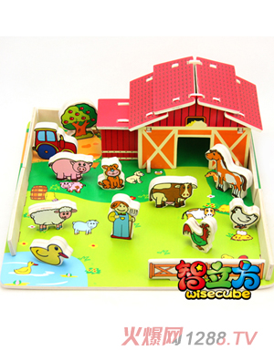 ������������eľ