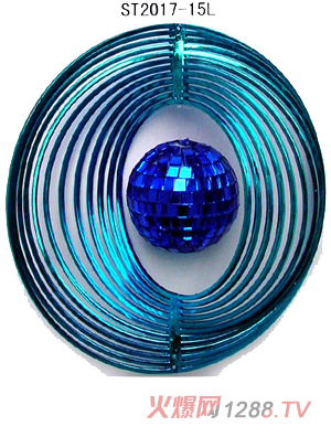 ���������@3D�L(f��ng)�D(zhu��n)���