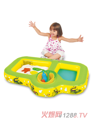 ��ʿ��ɳ�P(p��n)��Ӿ��