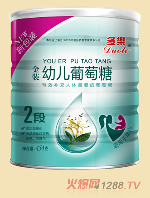 ����(l��)���byoue������