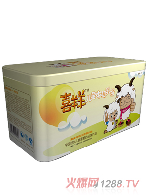 ϲ����ţ�����