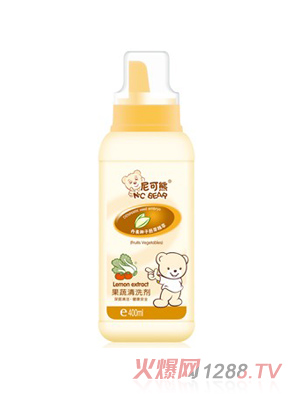 ����܃�ͯ�����坍��