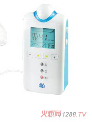 �~�ϼ�������˯�߰�ȫ�O(ji��n)�y(c��)�x