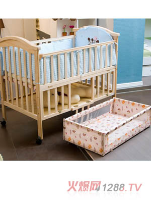 ��܇܇mc326yinge��