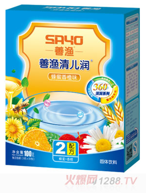 �ƝO�������ζ�僺��