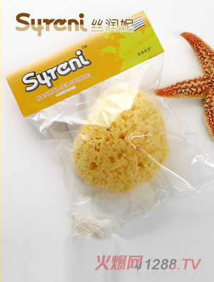 �z����ϣ�D��Ȼ��C���d