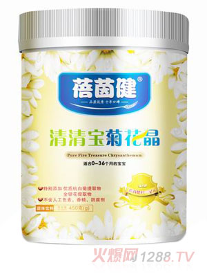 �������匚�ջ������b