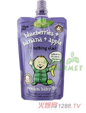 �~��yinge����(�{(l��n)ݮ���㽶���O��)