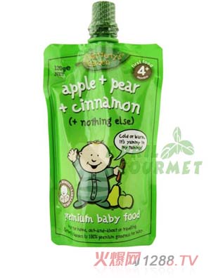 �~��yinge���ࣨ�O����������