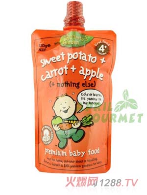 �~��yinge���ࣨ�t�������}�����O����