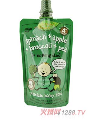 �~��yinge����(�������O����Ҭ�˺��㶹)