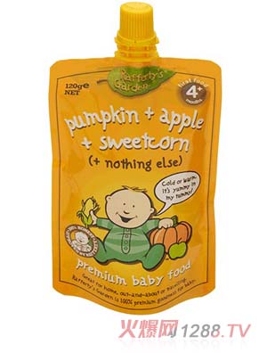 �~��yinge���ࣨ�Ϲ����O���������ף�