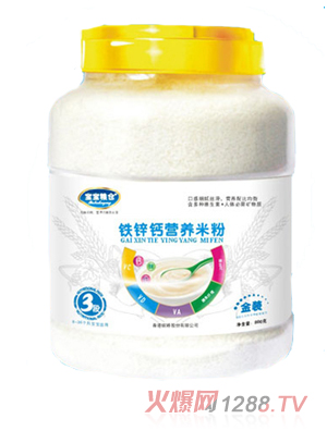 �����Z�}(c��ng)�F�\�}�I(y��ng)�B(y��ng)�׷�