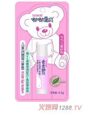 �ཌ�ؐ��ͯ�����ࣨ��ݮ��