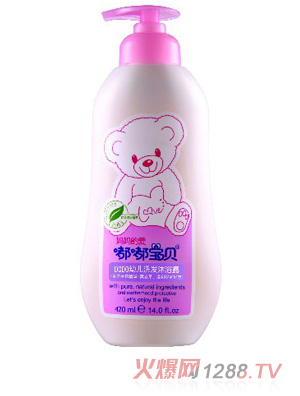 �ཌ�ؐyoueϴ�l(f��)��ԡ¶