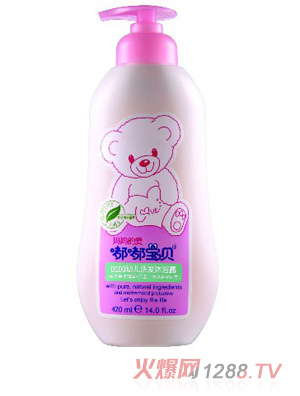 �ཌ�ؐyoueϴ�l(f��)��ԡ¶