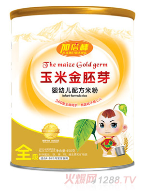 �ӱ������׽���ѿyingye�䷽�׷� �b