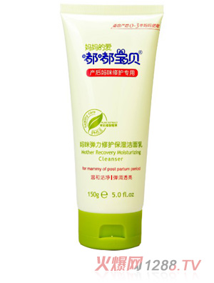 �ཌ�ؐ���䏗�����o(h��)��������