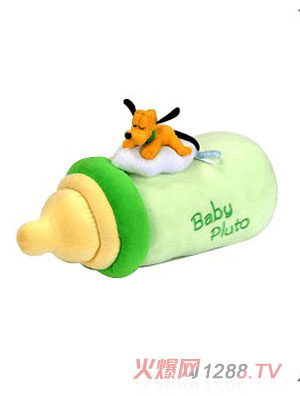 �殐��ƿ����