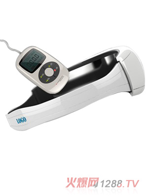 雪域小熊物理降溫冷敷器(醫(yī)用型)