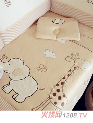 ϲ�����\�S���ݱ�