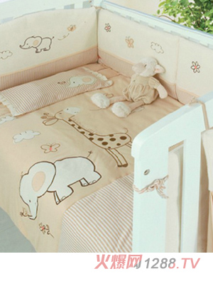 ϲ�����\�S����