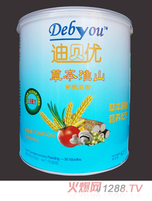 ��ؐ��(y��u)�ݱ���ɽ�I(y��ng)�B(y��ng)�׷۹��b