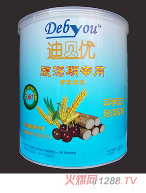 ��ؐ��(y��u)���a��(zhu��n)�àI(y��ng)�B(y��ng)�׷۹��b