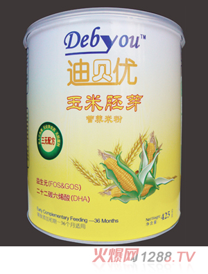 ��ؐ��(y��u)yinge�����׷۹��b