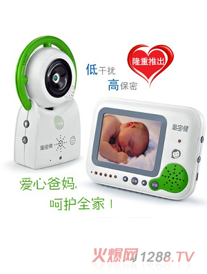 ˼���������yinge�O(ji��n)ҕ��