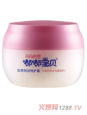 �ཌ�ؐ�pЧ�؝����o˪