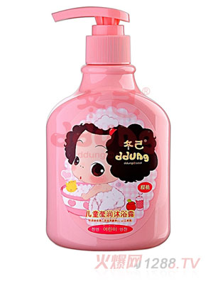 ������ͯ������ԡ¶