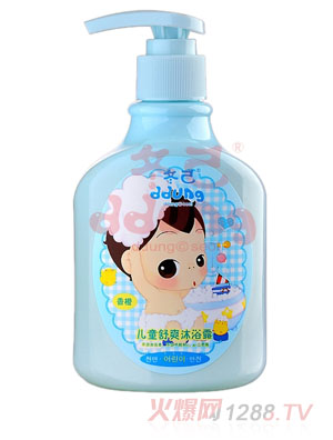 ������ͯ��ˬ��ԡ¶