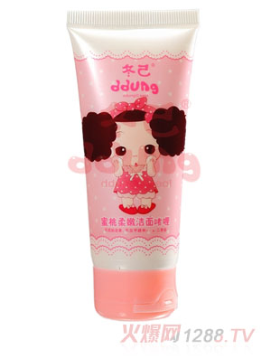 ������ͯ�������۝��憨�