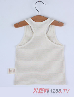 ��ɫԴ���ֱ������Sɫ����