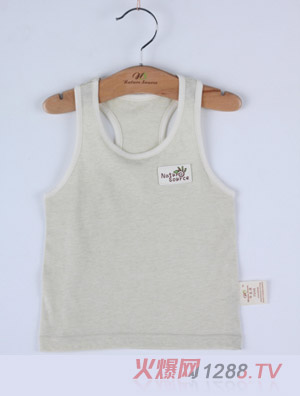 ��ɫԴ���ֱ��ėl�y��ɫ