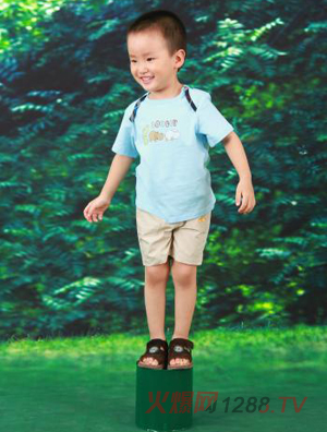 �Ͽ�����ͯ����T��