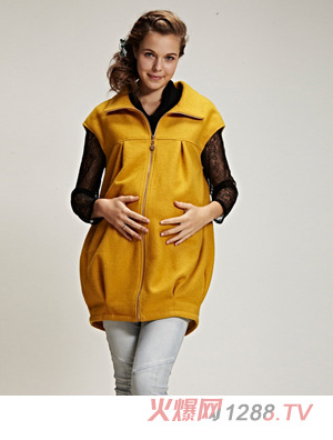 �����Sɫ����yunf��