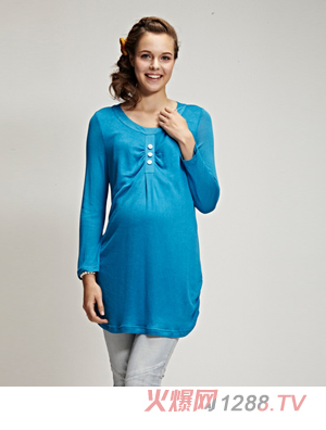 �����{(l��n)ɫ�L(zh��ng)��yunf��