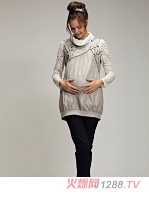 ����\�ط�ݗ��yunf��