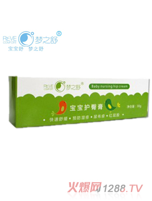 ��(m��ng)֮�挚���o(h��)�θ�