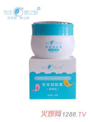 ��(m��ng)֮�挚����(r��n)�w˪ ��ˬ��