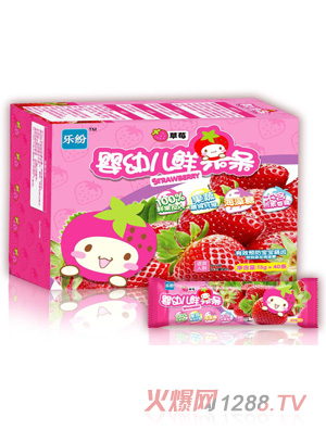 ��(l��)��yingye�r���l��ݮζ