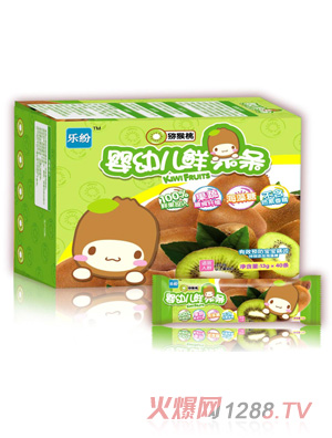 ��(l��)��yingye�r���l�J����ζ