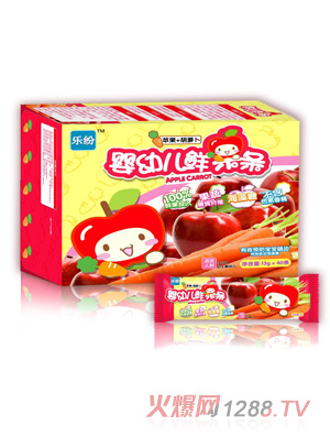 ��(l��)��yingye�r���l�O(p��ng)�����}��ζ