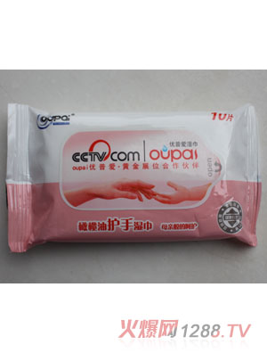 ��(y��u)�Ր��ϙ����o�֝��