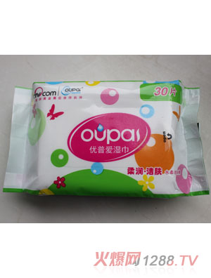 ��(y��u)�Ր��᝙���w���30Ƭ