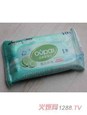 ��(y��u)�Ր�yingye����aˮ���